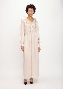 Santiago Dress