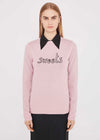 Sweets Jumper
