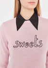 Sweets Jumper
