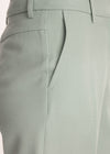 Cavalry Twill David Trouser