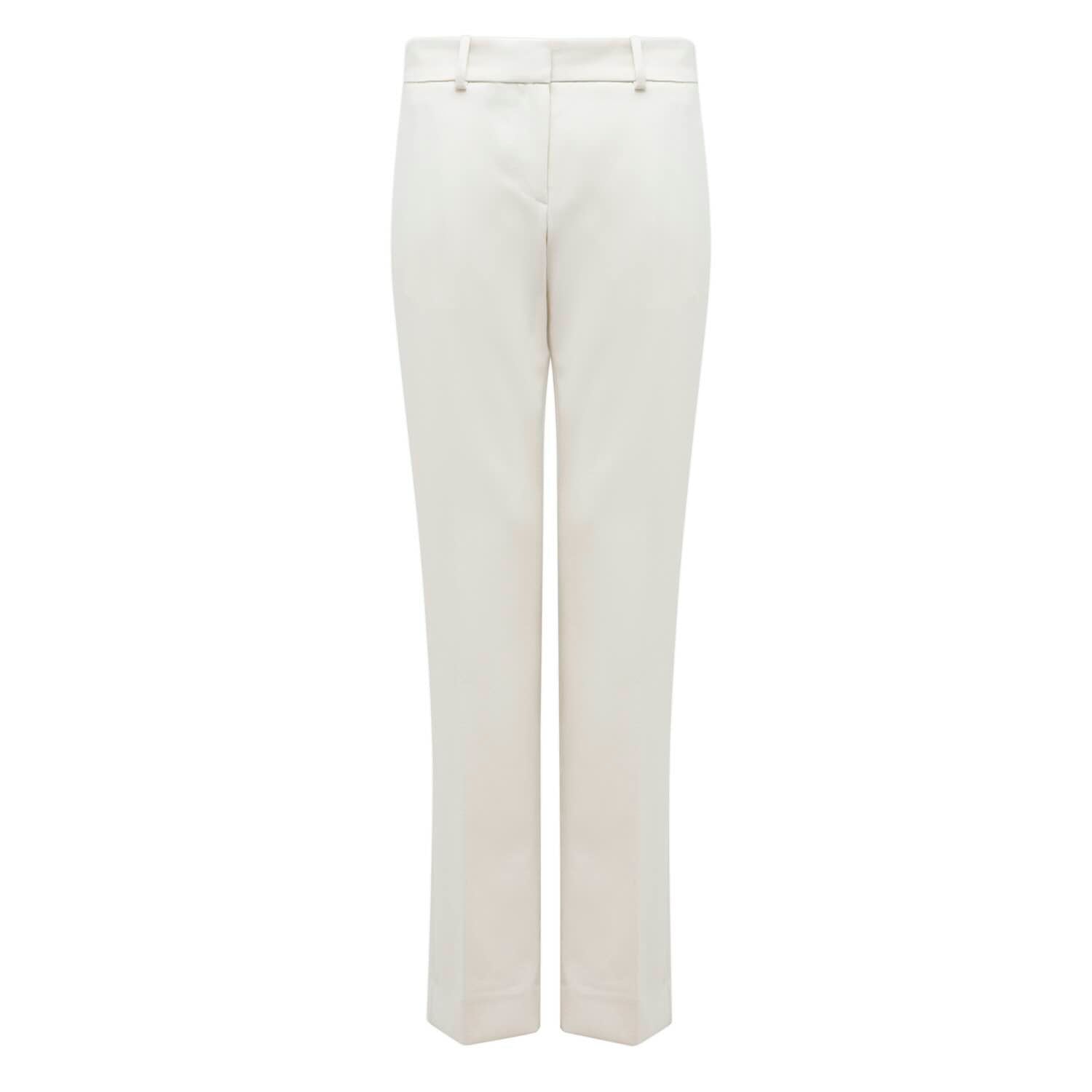 School Trousers
