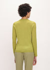 Sunshiny Day Jumper