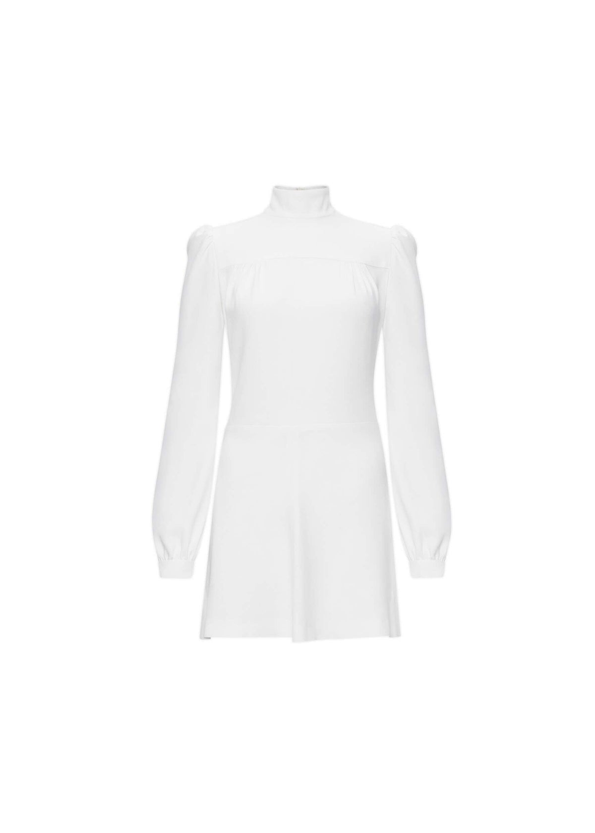 Sylvia Dress