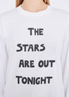 The Stars Are Out Tonight Long Sleeve T-Shirt