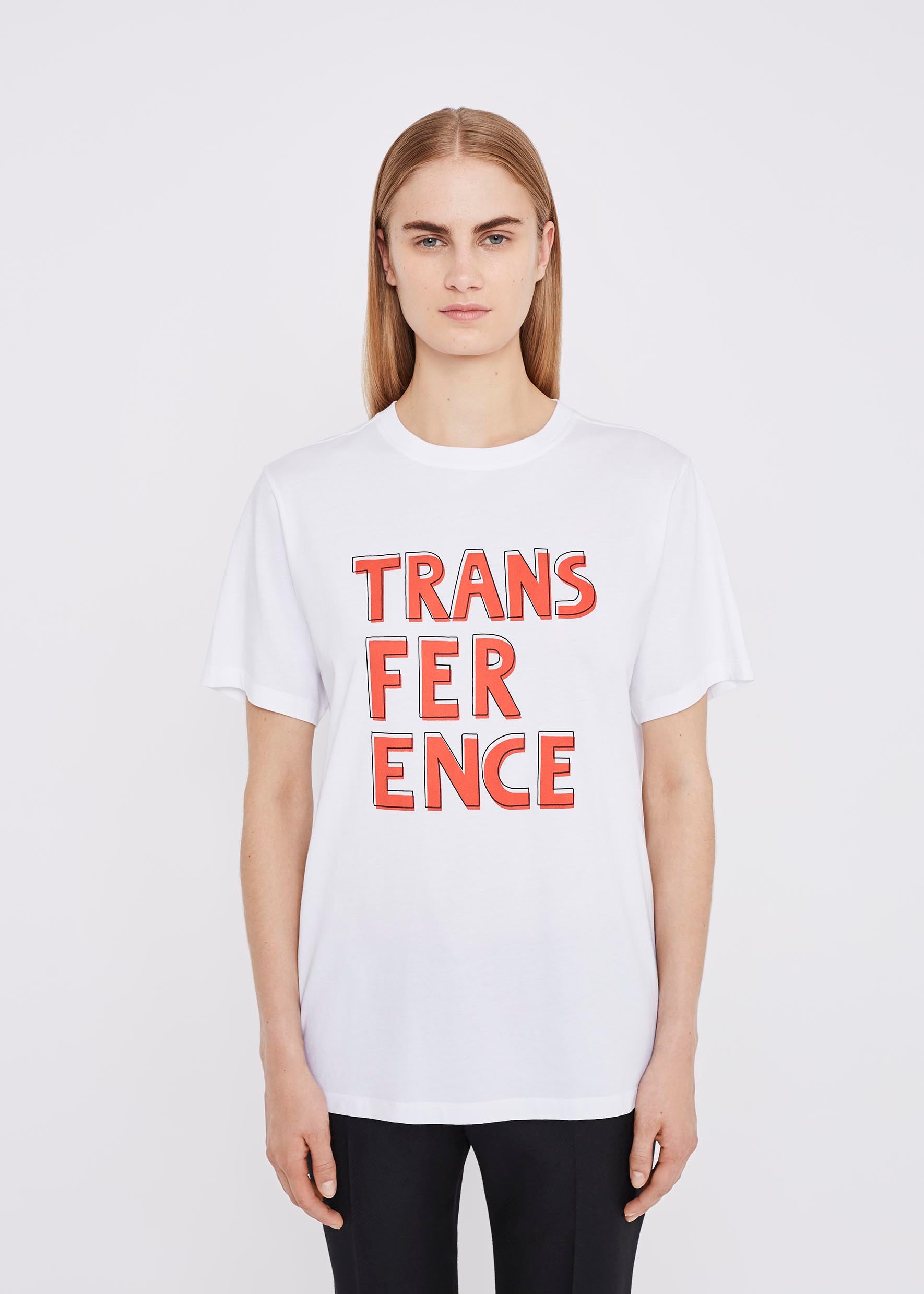 Transference T Shirt