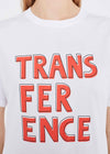 Transference Unisex T-Shirt