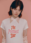 The Prettiest Star T-Shirt