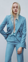 FINAL MARKDOWNS | UP TO 70% OFF