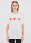 Lipstick Unisex T-Shirt