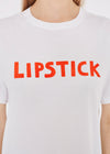 Lipstick Unisex T-Shirt