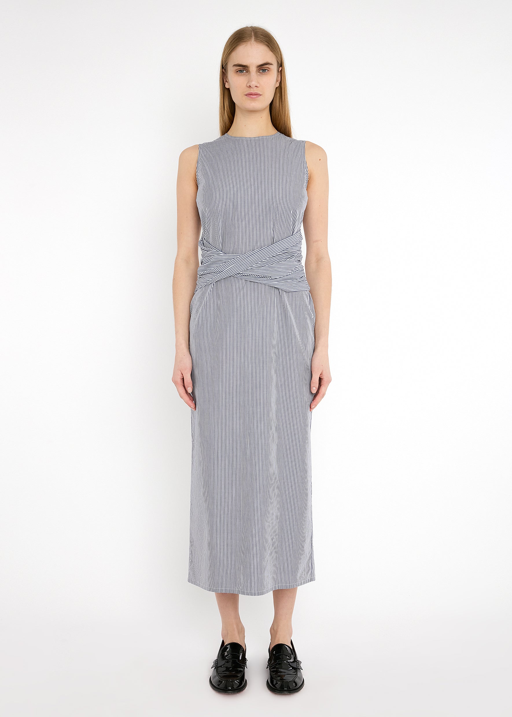Vita Dress