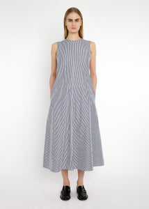 Walkabout Dress