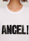 Angel T-Shirt