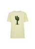 Cactus T-Shirt