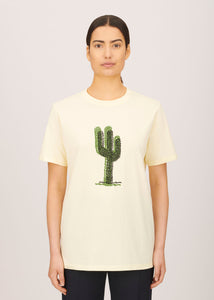Cactus T-Shirt