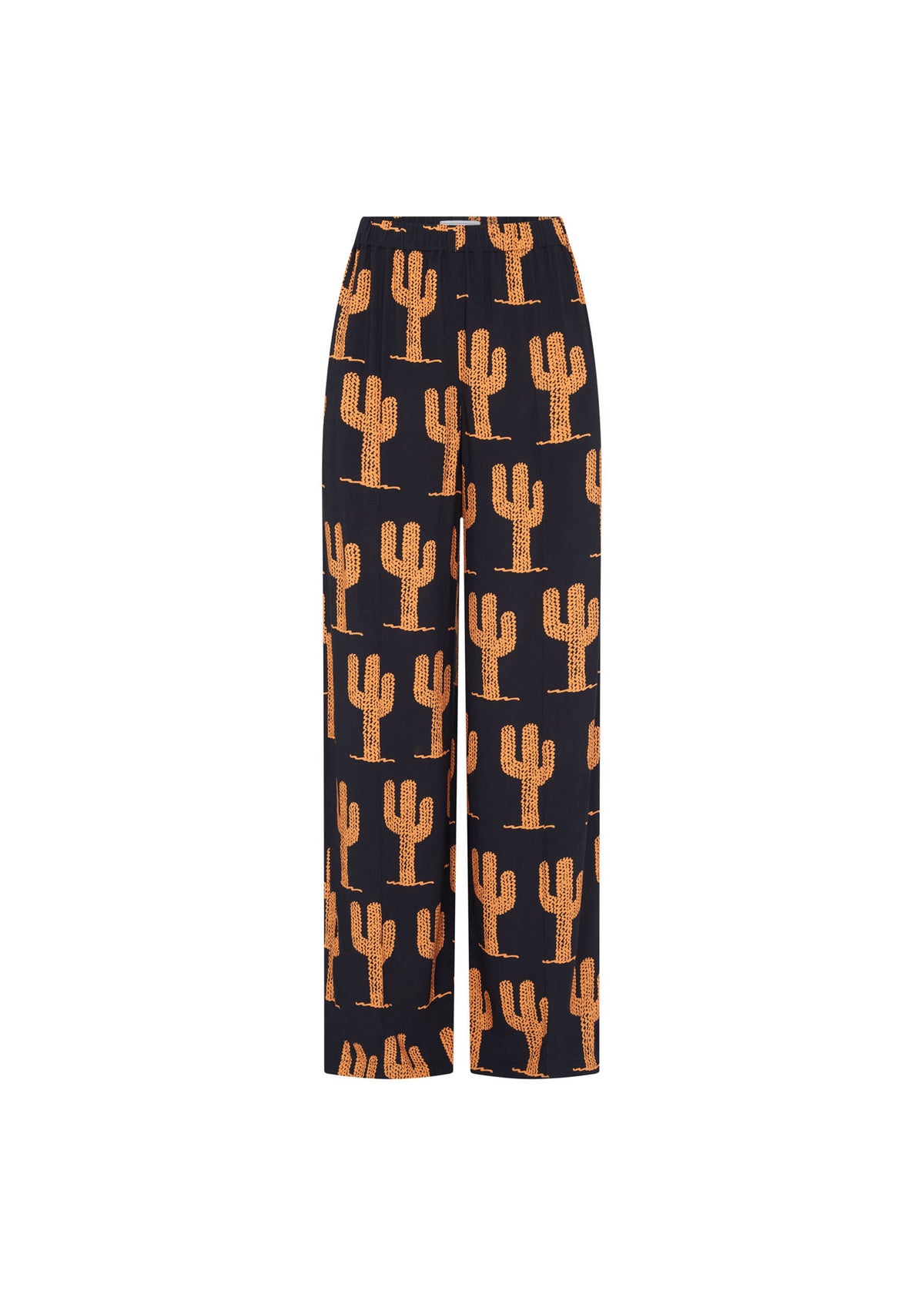 Fresh Prince Trouser