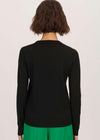 Good Times Jumper