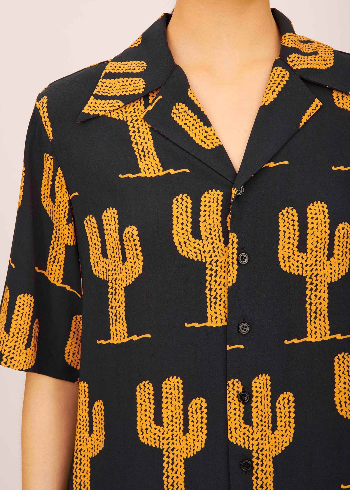 Holiday Shirt
