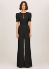 The Discreet Charm Jumpsuit