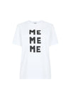 Me Me Me Unisex T-Shirt