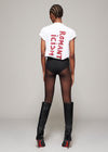 Romanticism T-Shirt