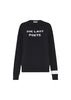 The Last Poets Oversized Jumper