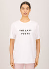 The Last Poets T-Shirt