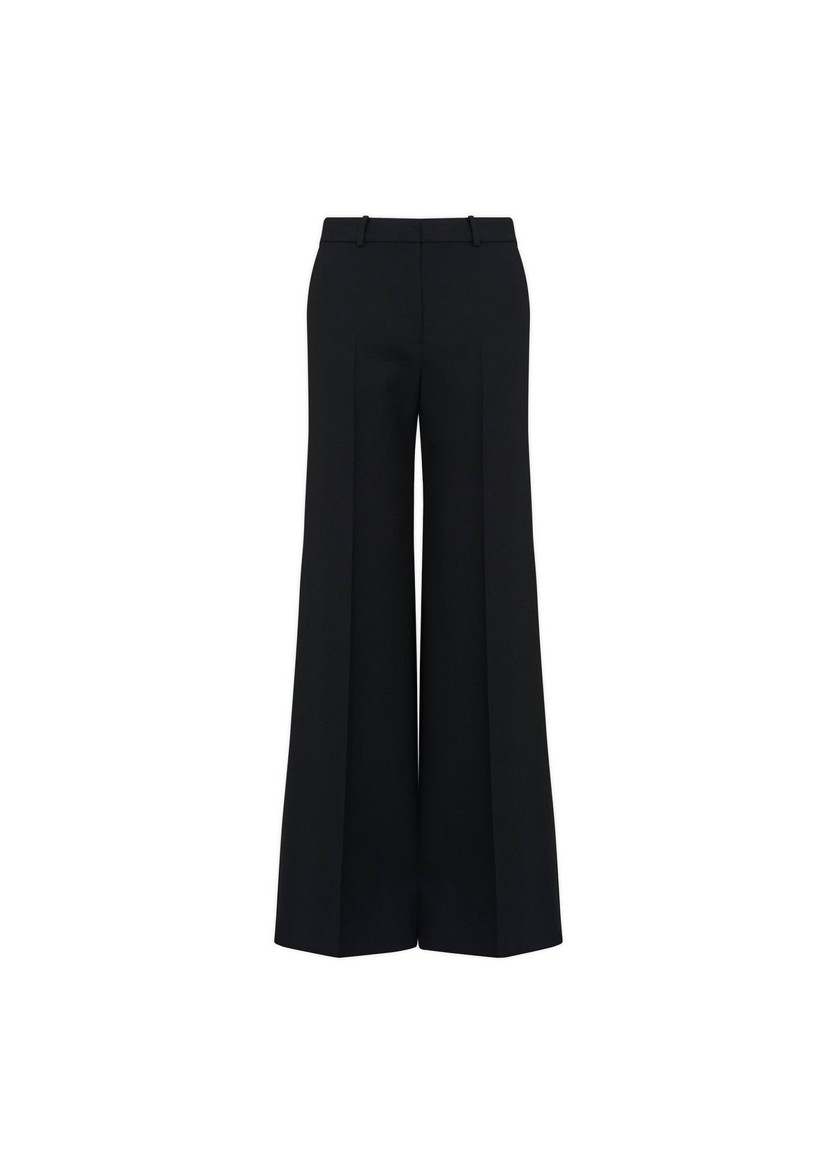 Bianca Trousers
