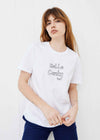 Hello Cunty T-Shirt
