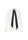 Silk Minnelli Shirt