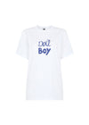 Doll Boy Unisex T-Shirt