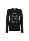 Fairytale Of New York Jumper