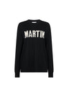 Martin Jumper