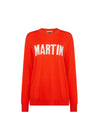 Martin Jumper