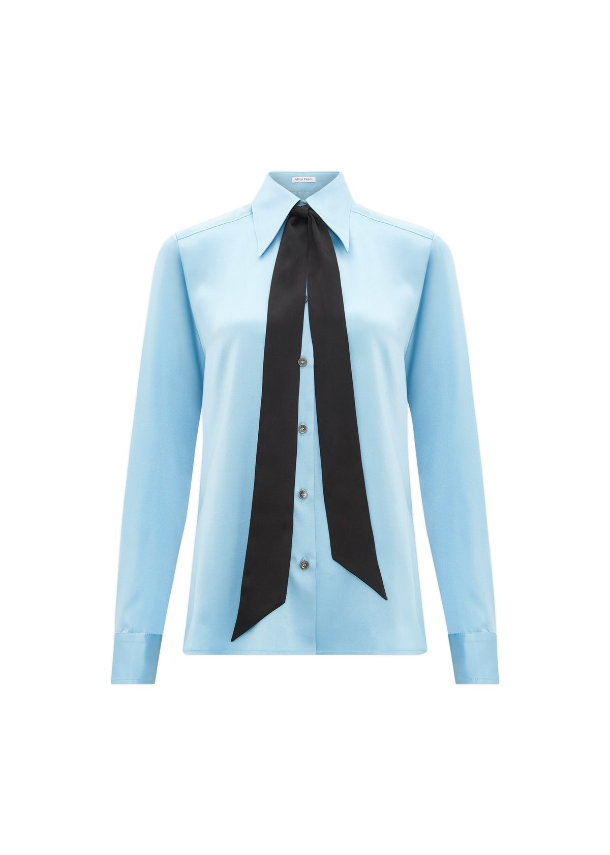 Minnelli Shirt