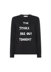 The Stars Are Out Tonight Long Sleeve T-Shirt