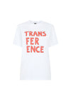 Transference Unisex T-Shirt