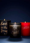 the bella freud gift guide