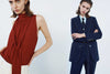 UP TO 50% OFF