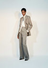 Lucian Trouser