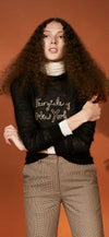NEW IN | BELLA FREUD