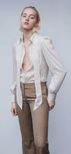 UP TO 50% OFF