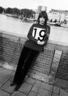 New Era 1970 Jumper