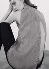 LAYERS THAT ELEVATE