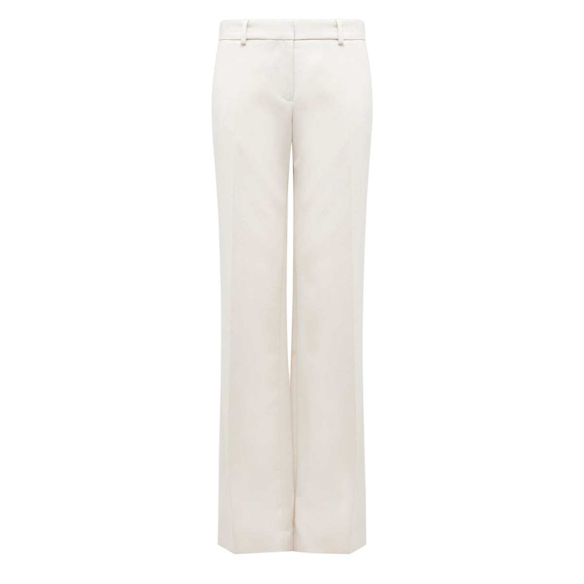 1976 Trouser