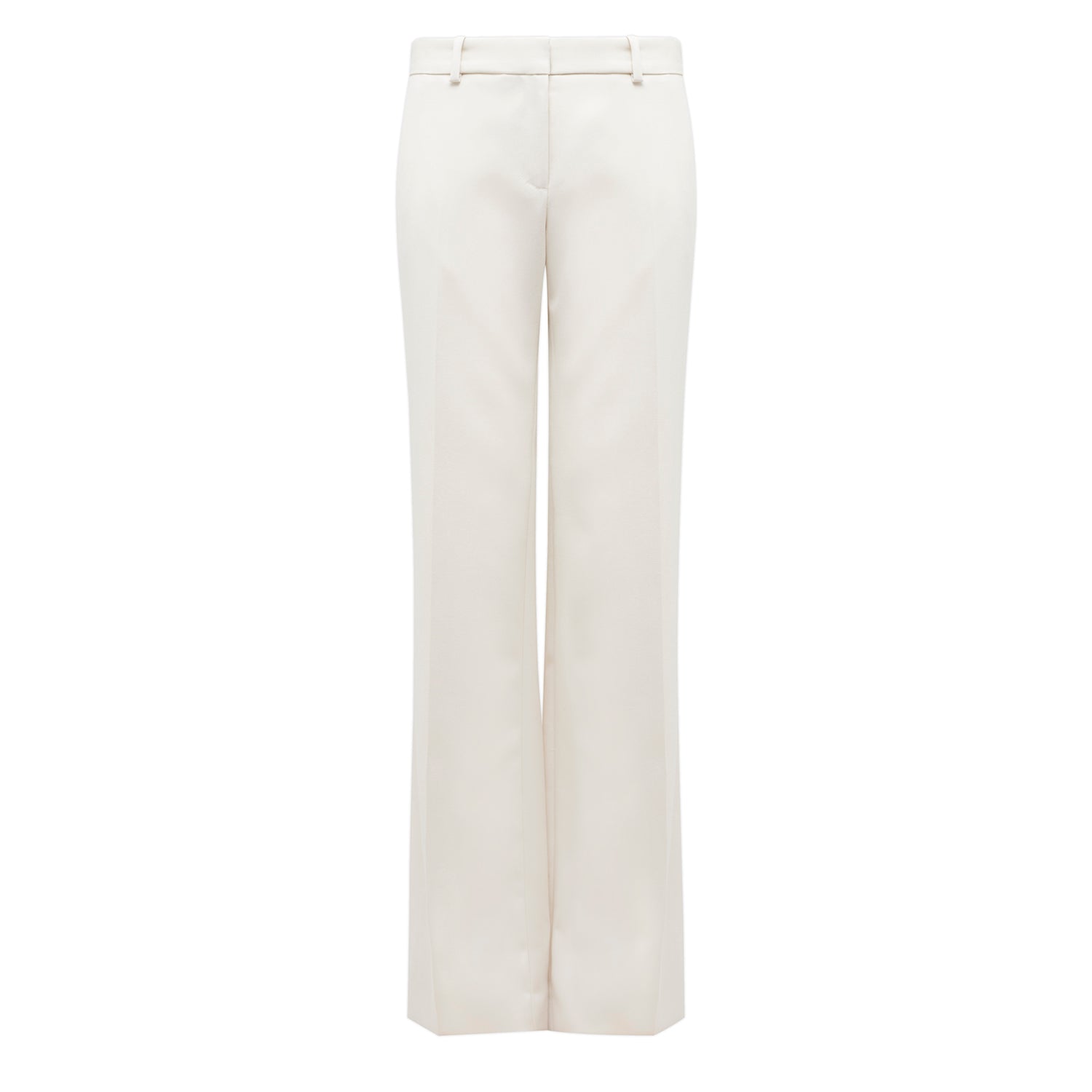 1976 Trouser
