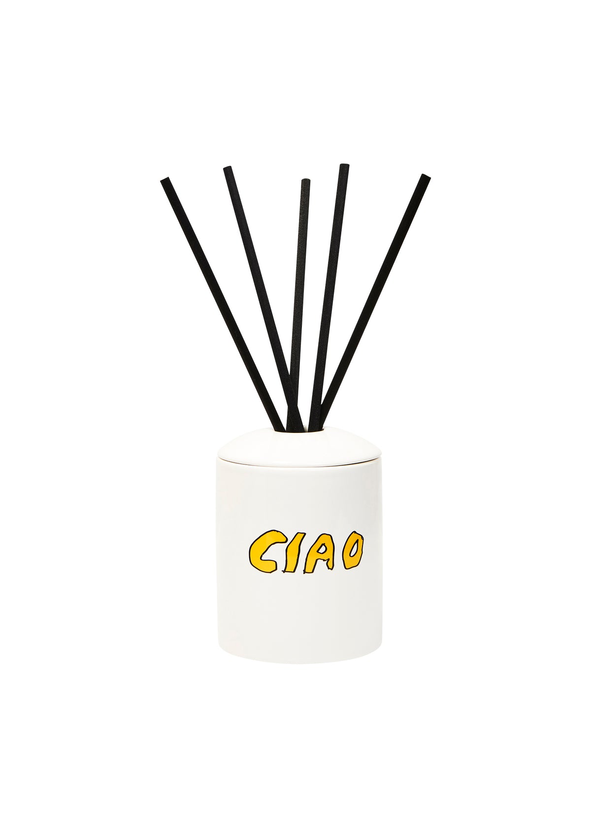 Ciao Diffuser