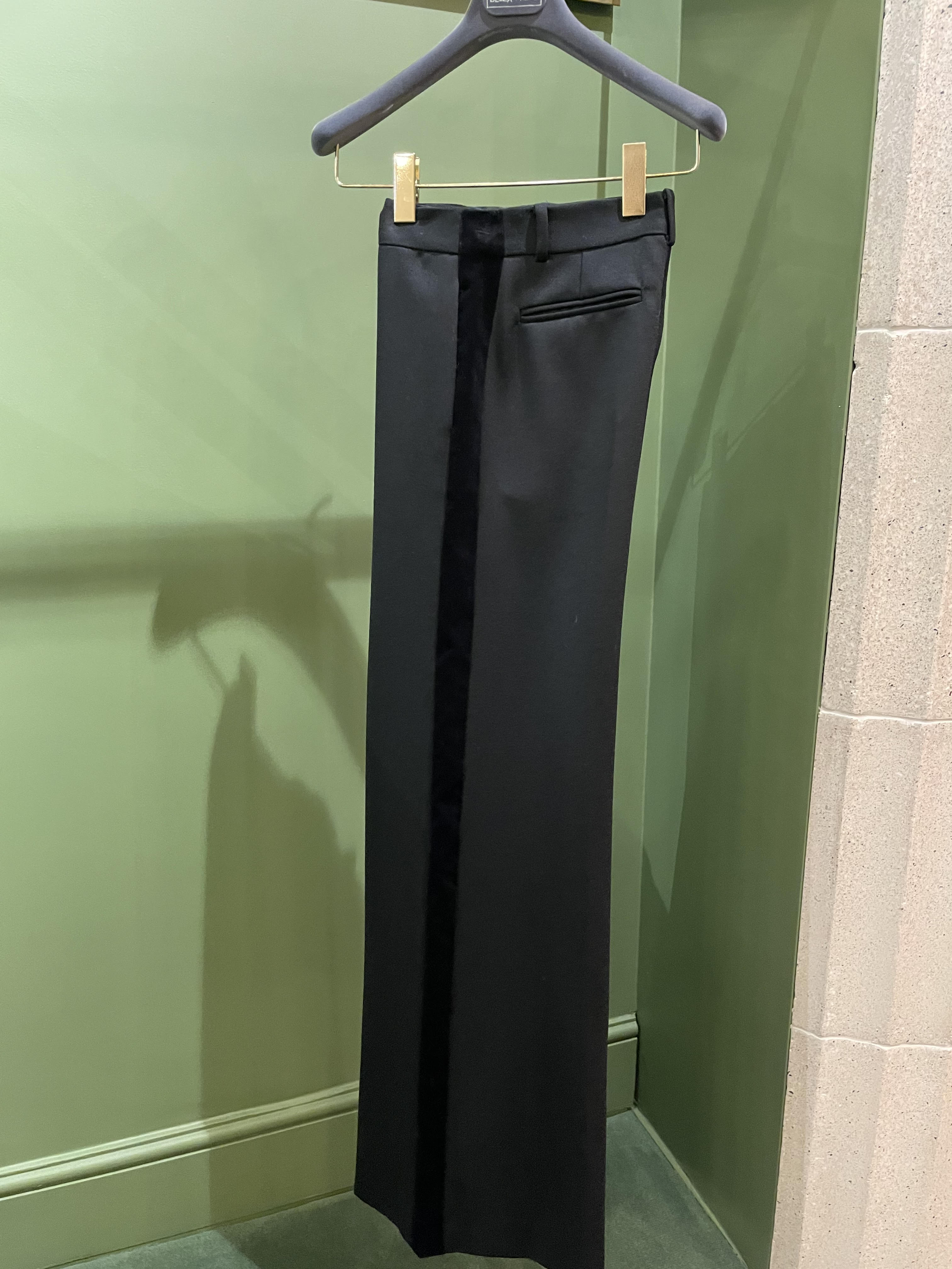 Bianca Trousers