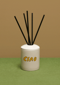 Ciao Diffuser