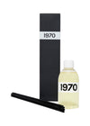 1970 Diffuser Fragrance Oil